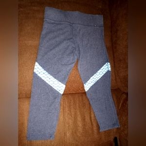 Victoria Secret Leggings